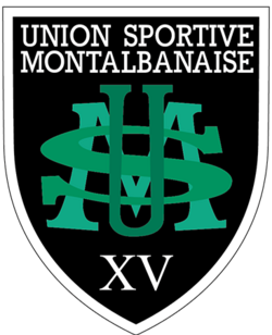 Badge-Image